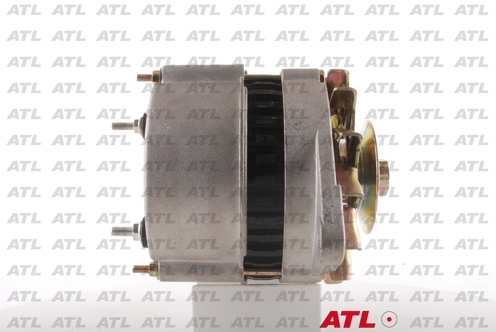 ATL Autotechnik L 44 595 Generator